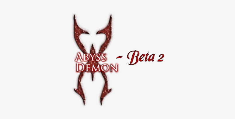 Donation Points System - Graphic Design, transparent png #4132620