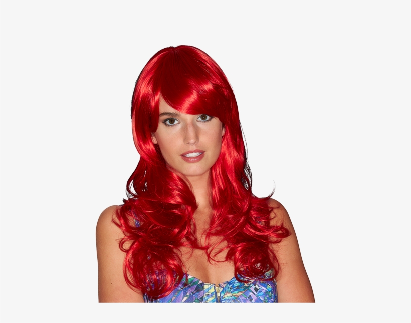 Popular Collections - Tease Wig By Incognito, transparent png #4132669