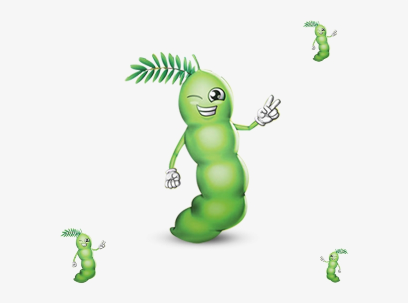 Tamarind Flavored Candy - Cartoon, transparent png #4132705