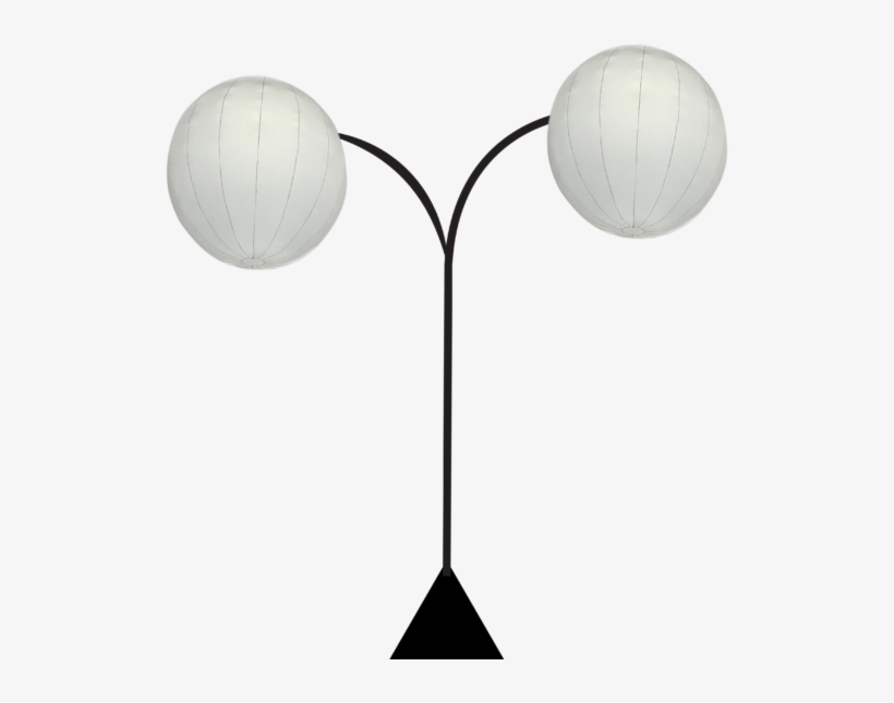 The Stand-out Tm System - Airdd, Llc, transparent png #4132707