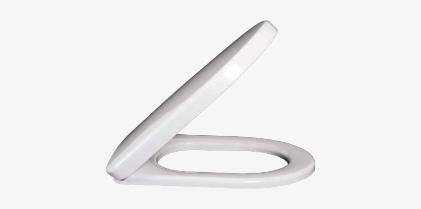 Pic 98m961 Opened / 98m96101 Architectura - Villeroy & Boch Architectura, transparent png #4132709