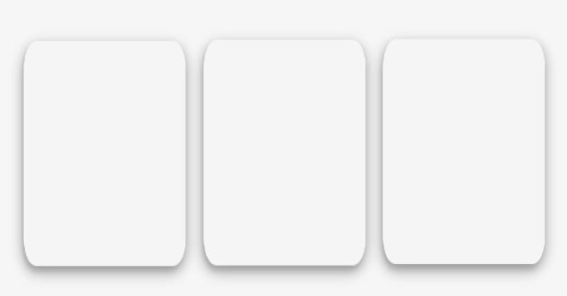 Little Sisters Truck Wash, transparent png #4132729