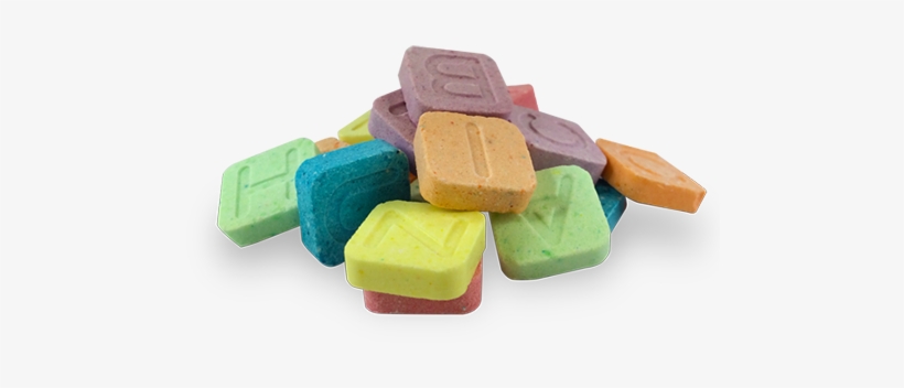 Sweets - Color, transparent png #4132790