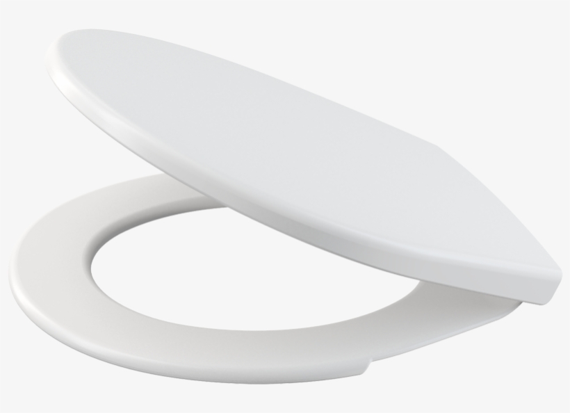 Prkénko Na Wc Plastové, transparent png #4132814