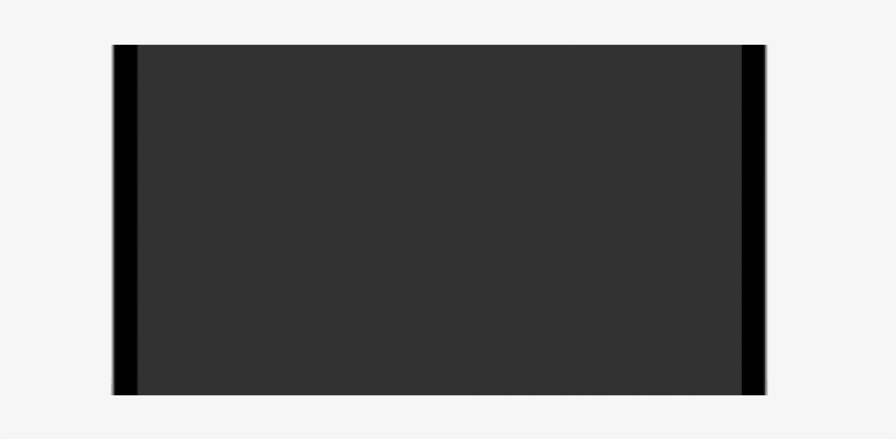 Macbookpro-845x321 - Darkness, transparent png #4132844