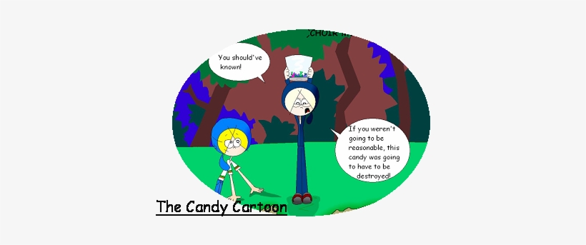 Welcome To Our Page Watch Our Videos And Enjoy - Cartoon, transparent png #4132848