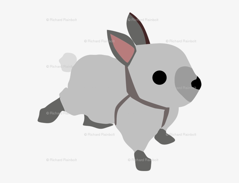 Cartoon, transparent png #4132936