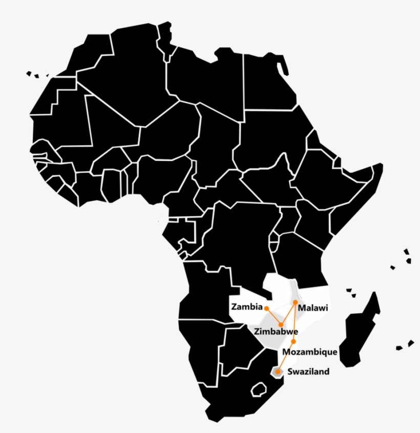 Africanoun 10 Exp, transparent png #4132977