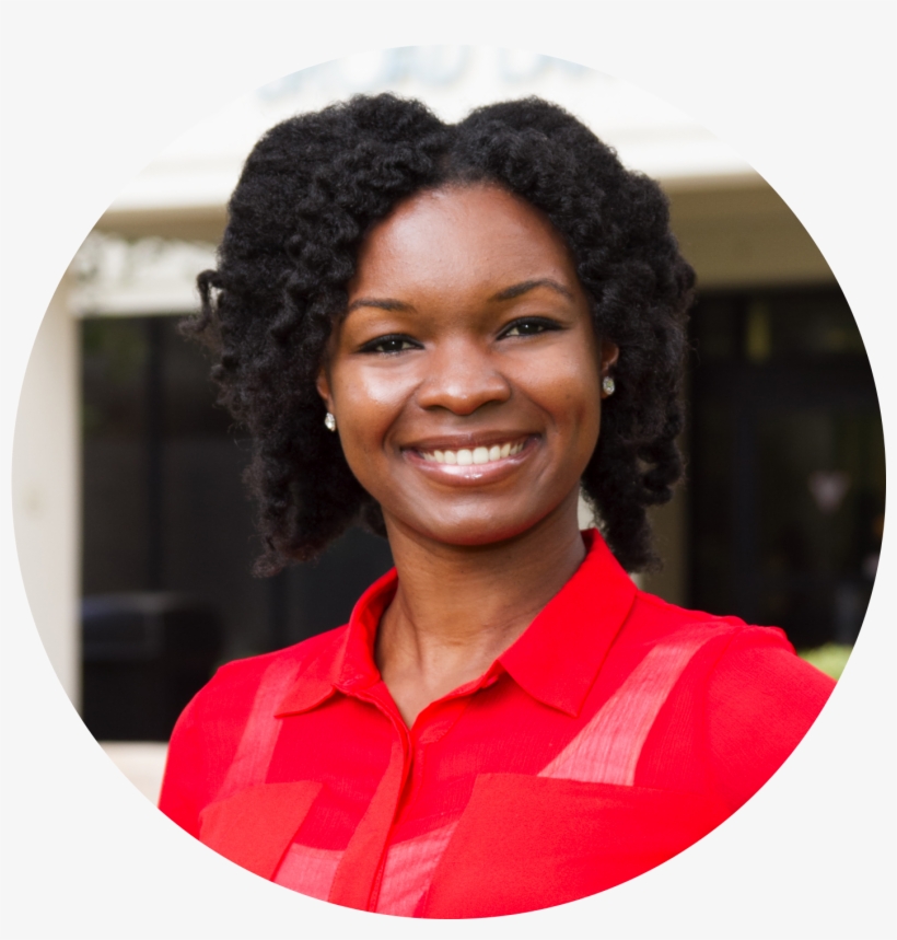 Mitchell-png - Lace Wig, transparent png #4132983