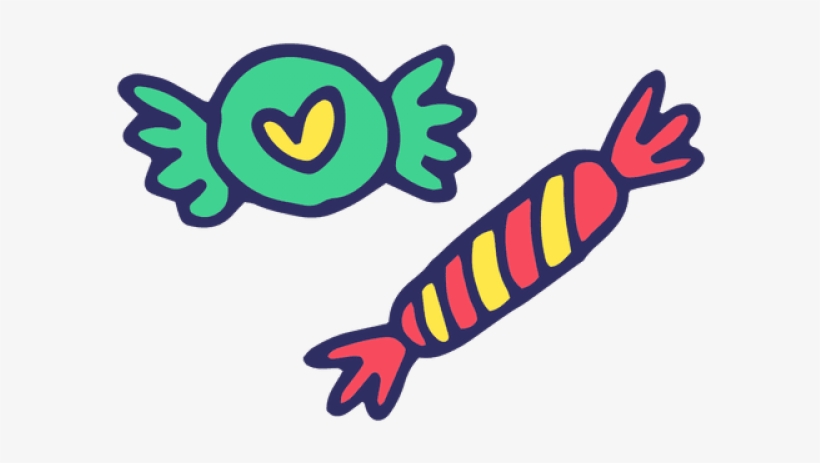 Sweet Cartoon, transparent png #4132986