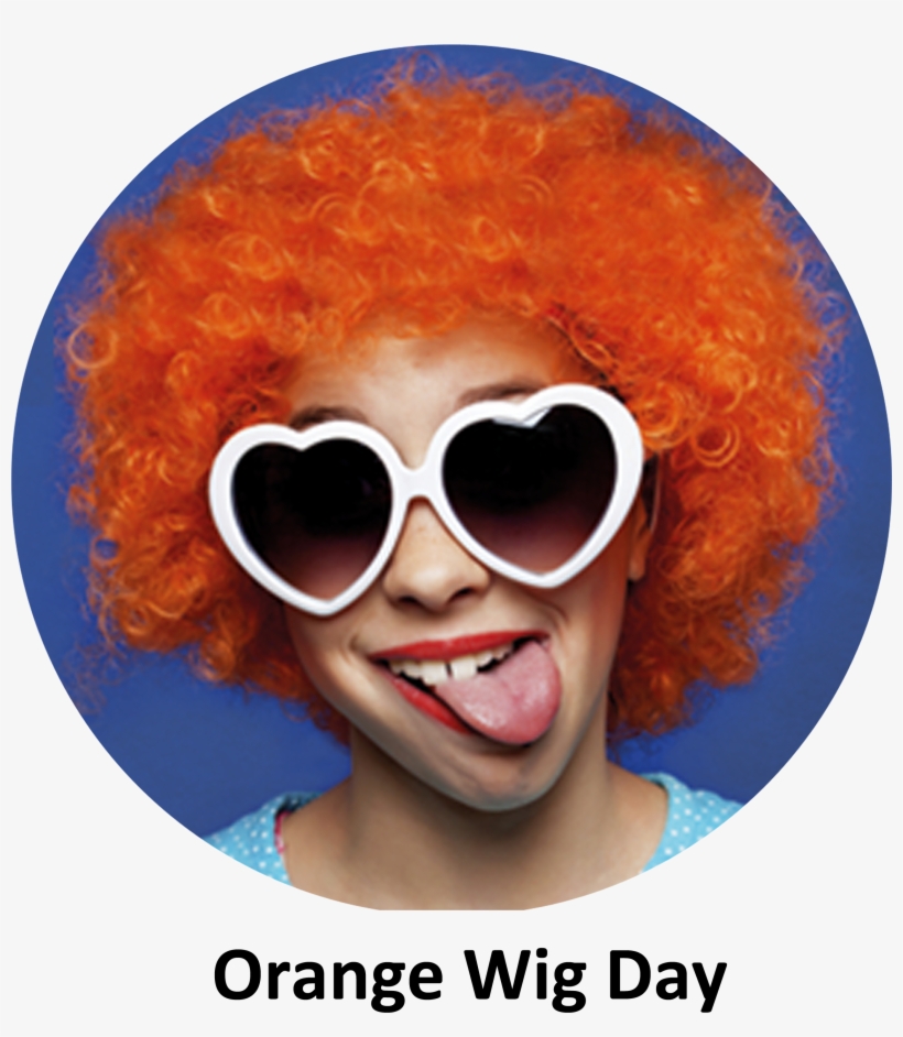 Owd Button - Anaphylaxis Campaign, transparent png #4133006