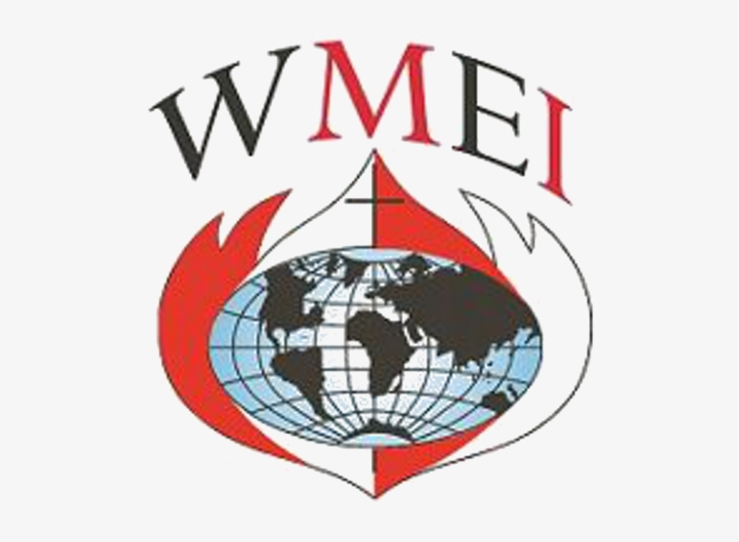 Evangelism Summit Of The Methodist Movement Africa - Apotropaic Magic, transparent png #4133045