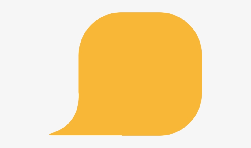 Balão De Informação Png, transparent png #4133073