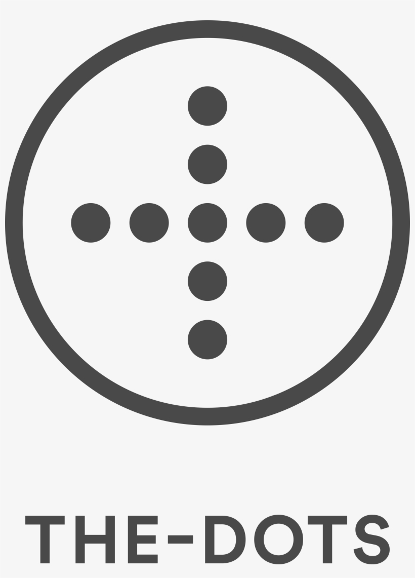 Maker's Mark - Free Transparent PNG Download - PNGkey