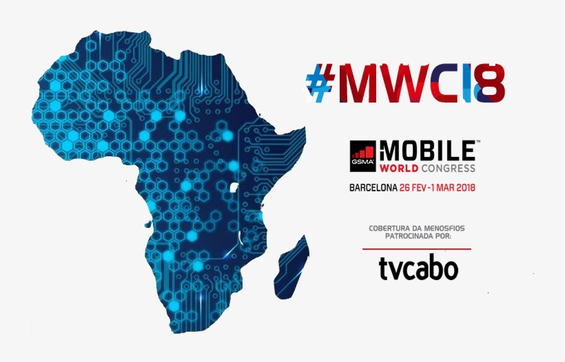 The African Continent Could Not Be Left Out - African Union Logo Black And White, transparent png #4133174