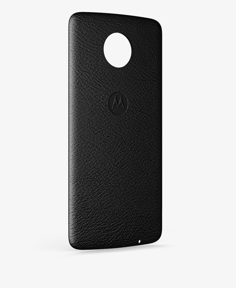 Накладка Для Moto Z Play, transparent png #4133225