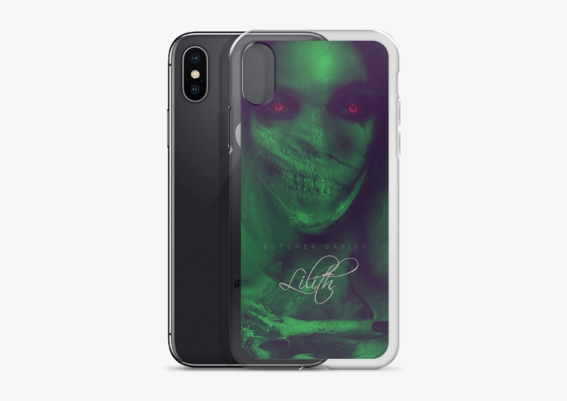 Drip Design Phone Cases, transparent png #4133245