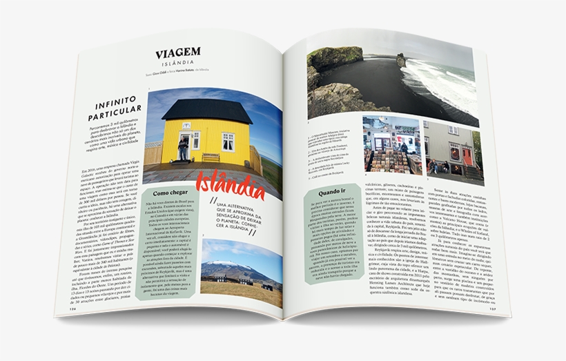 Page13 Pag2 Page3 Page4 Page5 - Flyer, transparent png #4133291