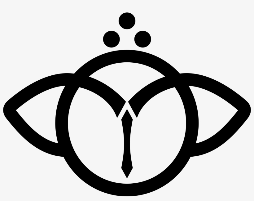 This Free Icons Png Design Of Former Kamikoani, Akita, transparent png #4133406