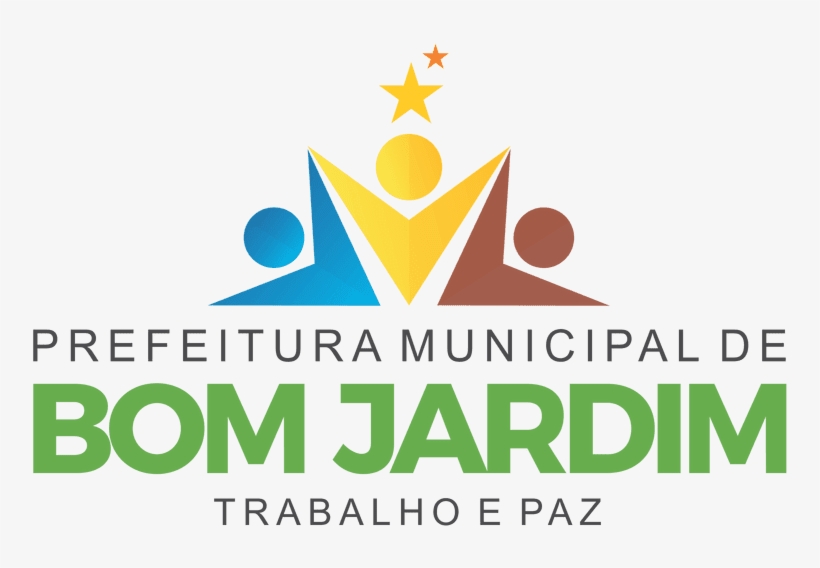 Nota De Esclarecimento - Prefeitura De Bom Jardim, transparent png #4133412