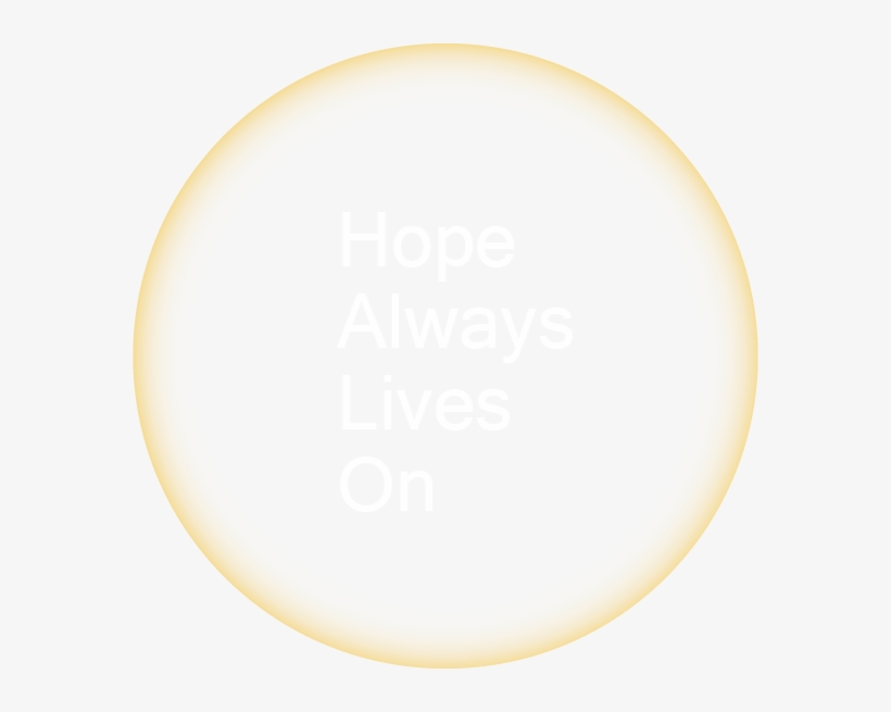 Home - Horze Peacock Bands, transparent png #4133434