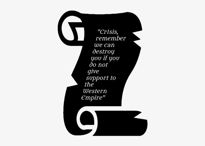 Such As We Are Often Fall Short Of The Trust Others - Illustration, transparent png #4133437