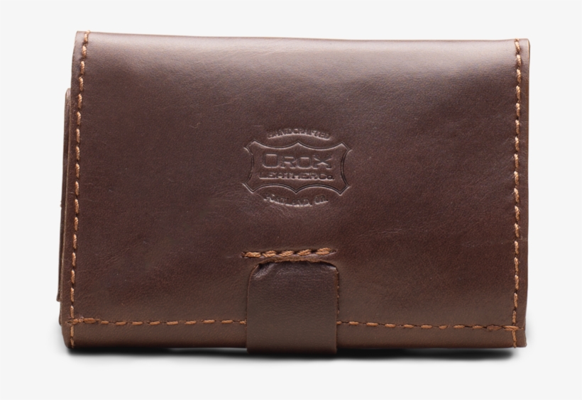 Wallet, transparent png #4133458