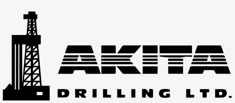 Akita Drilling Comments - Akita Drilling, transparent png #4133480