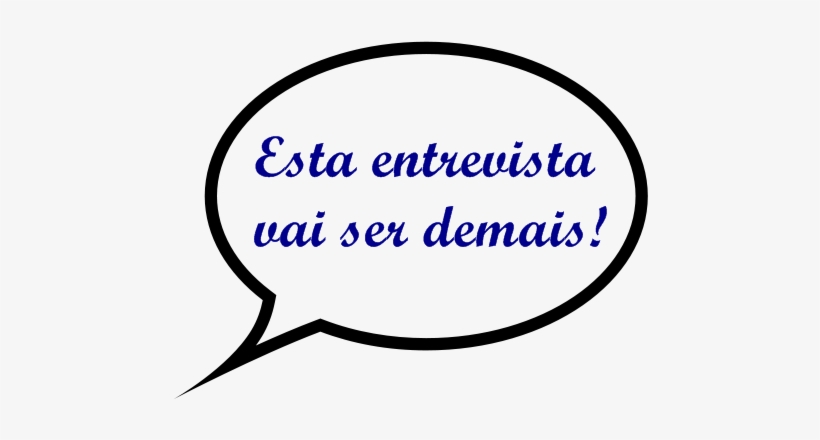 Adaptação De Uma Atividade Do Livro "anuncio Uma Grande - Frases Estou Gravida De 3 Meses, transparent png #4133485