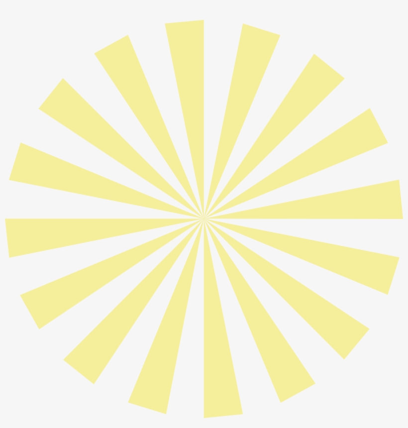 Vector Rays Download