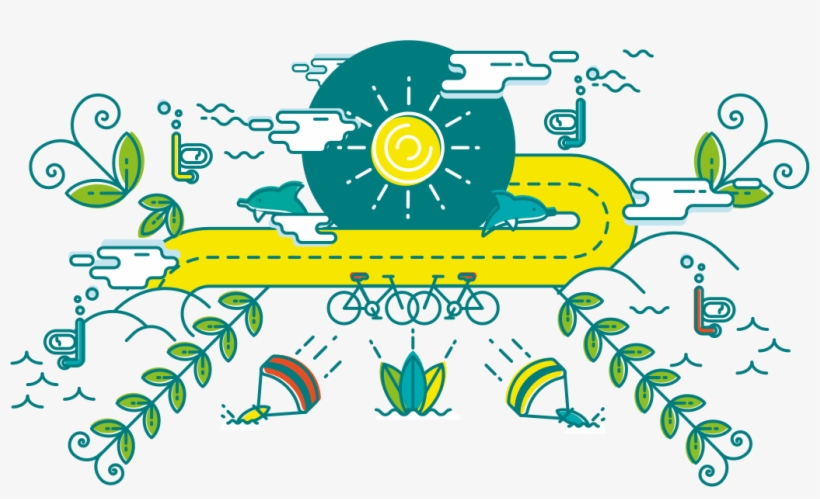 Img About, transparent png #4133575