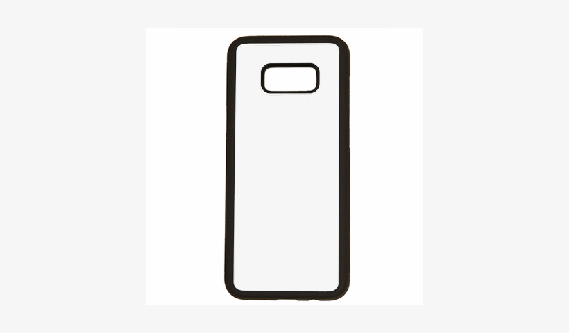 Error Message - Mobile Phone Case, transparent png #4133600