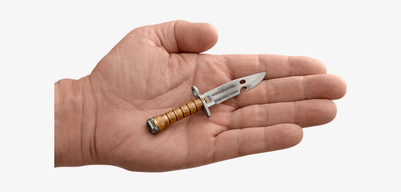 2 Of - Writing, transparent png #4133629