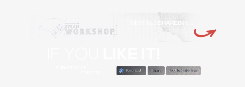 Subscribe To Download ☆ - Number, transparent png #4133656