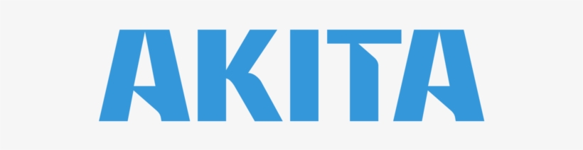 Colma By John Laue, transparent png #4133681