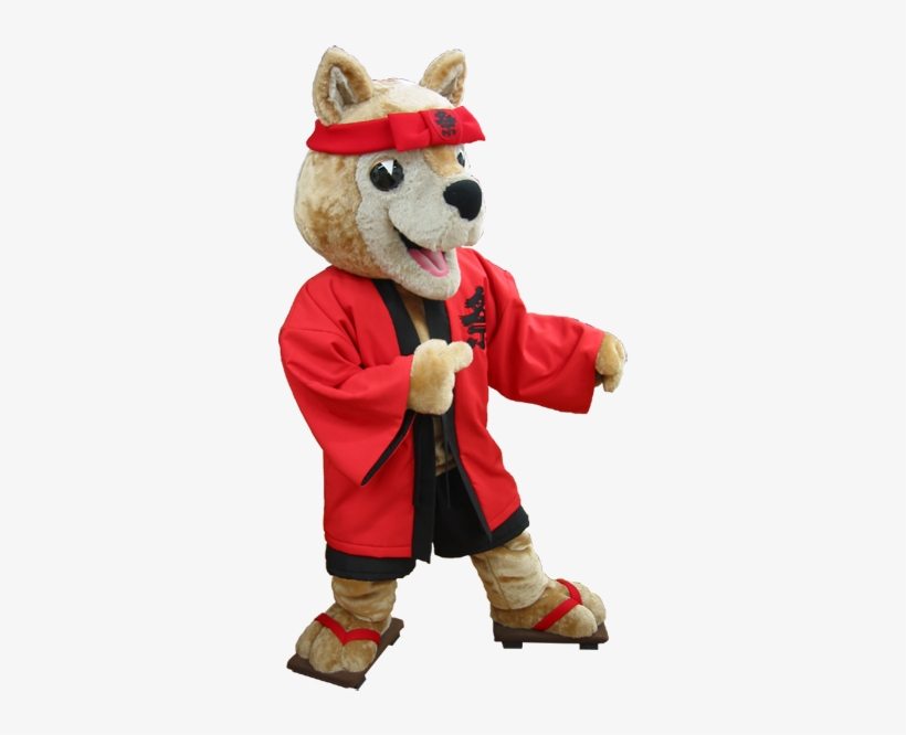 Dog, transparent png #4133685