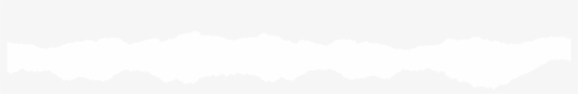 Men's Nike Red Houston Cougars Campus Adjustable Hat - Black Swoosh Transparent, transparent png #4133740