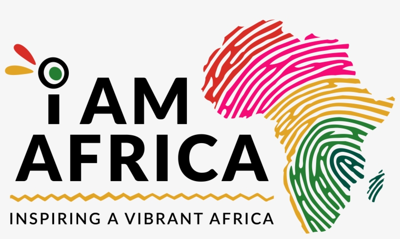 Porky In Wackyland Africa Map, transparent png #4133805