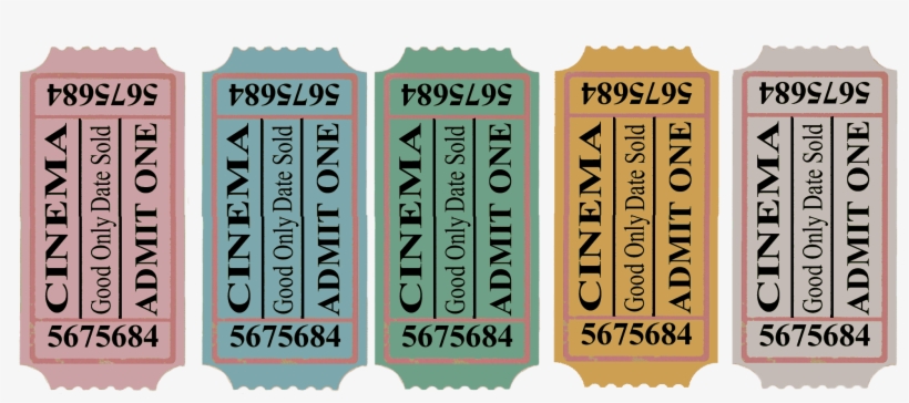 Ticketstublove Ratings 5stubs - Grupo Isima, transparent png #4133920