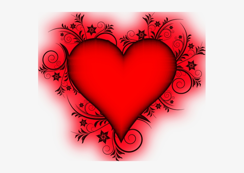 Todo En Png Con Fondo Transparente Listos Para Usar - Love, transparent png #4133923