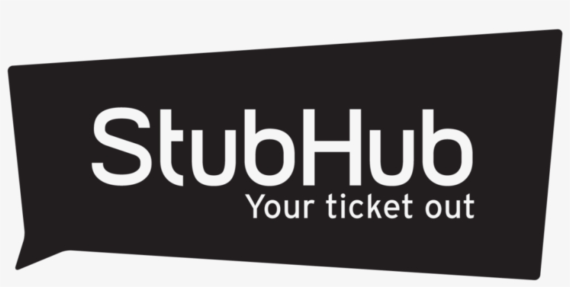 Stub Hub Transparent - Jiffy Lube Gift Card (email Delivery), transparent png #4133946