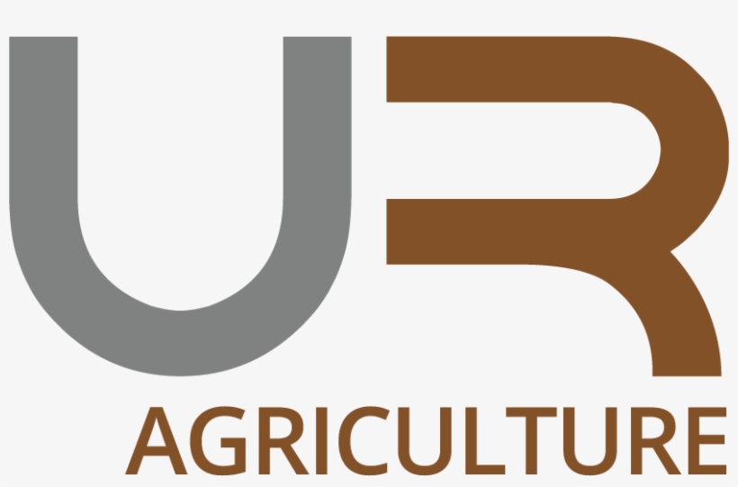 Picture Freeuse Library Agriculture Clipart Agricultural - Calligraphy, transparent png #4133951