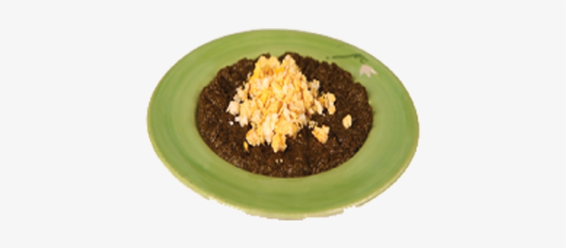 Torshe-tare - Dish, transparent png #4133973