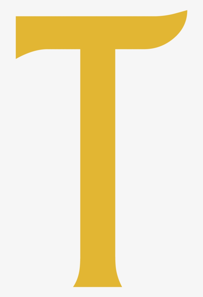 Ticket Stubs Tickets Ticket Presale - Cross, transparent png #4134093