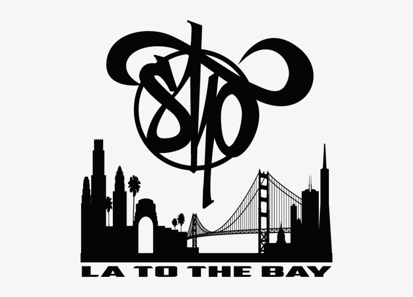 Roblox Graffiti Decal