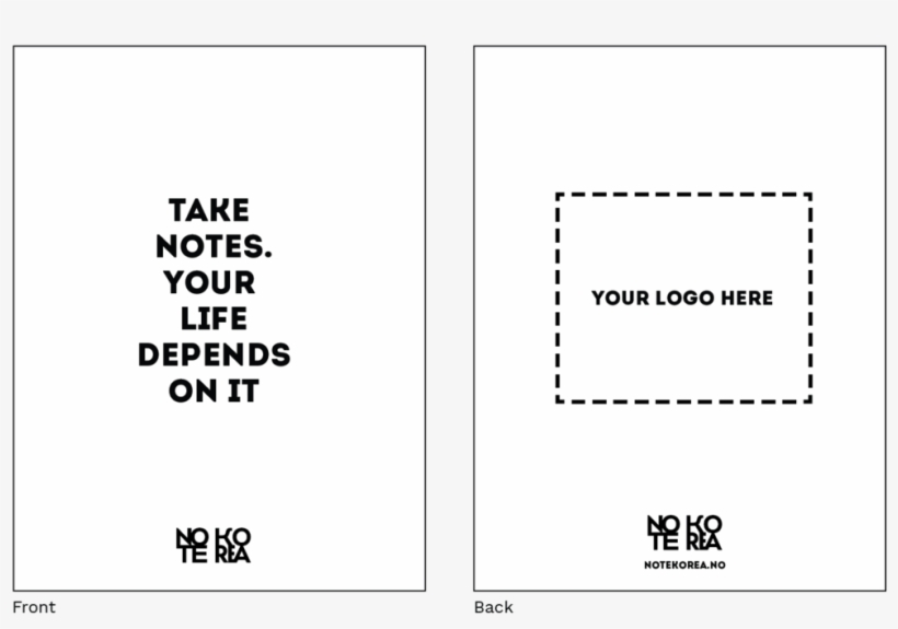 Custom-01 - Sendsafely, transparent png #4134138