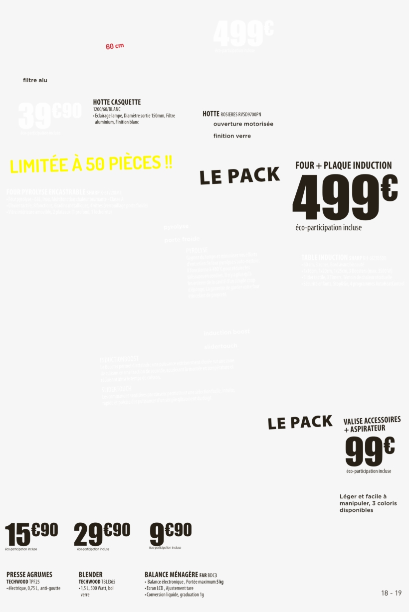 Page0019 L1 - Sun Broadband, transparent png #4134162