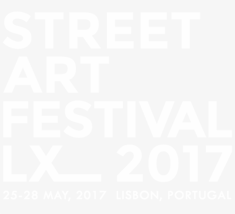 Obama Yes We Did, transparent png #4134213