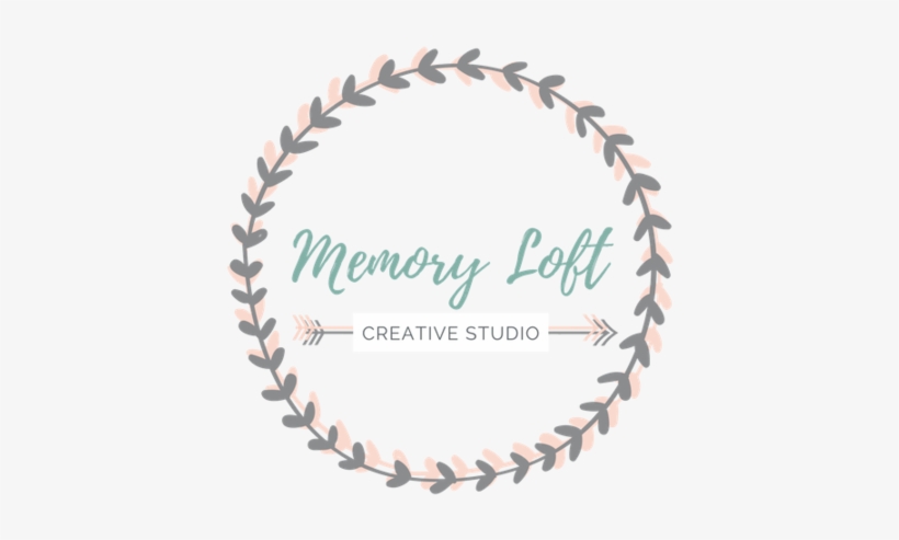 Memory Loft - 3 Pack Shimmer Anna Shine Fashion Blue/gold, Silver/gold,, transparent png #4134215