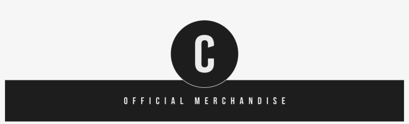 Circles Store - Graphic Design, transparent png #4134238